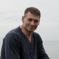 Отзыв от Артём - виза ДТВ