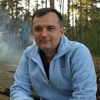 Отзыв от Георгий - DTV виза